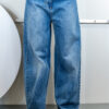 Jeans D. Souvenir S37M0561