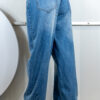 Jeans D. Souvenir S37M0561
