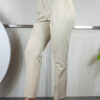Pantalone D. Motel 25P6161