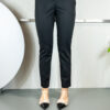 Pantalone D. Motel 25P6161