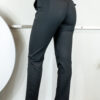 Pantalone D. Motel 25P6161