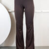 Pantalone D. Haveone PMA-N095