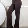 Pantalone D. Haveone PMA-N095