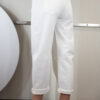 Pantalone D. Tensione In 25/PA5137PE25CAMP