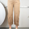 Pantalone D. Tensione In 25/PA5137PE25CAMP