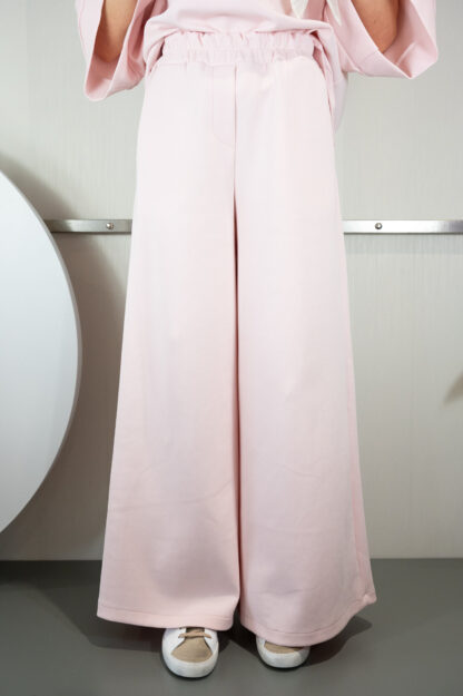 Pantalone D. Tensione In 25/1106PE25