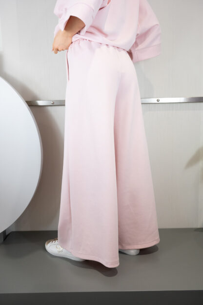 Pantalone D. Tensione In 25/1106PE25