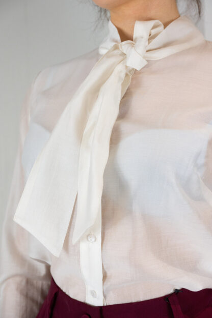 Camicia D. Maryley 25/EB810