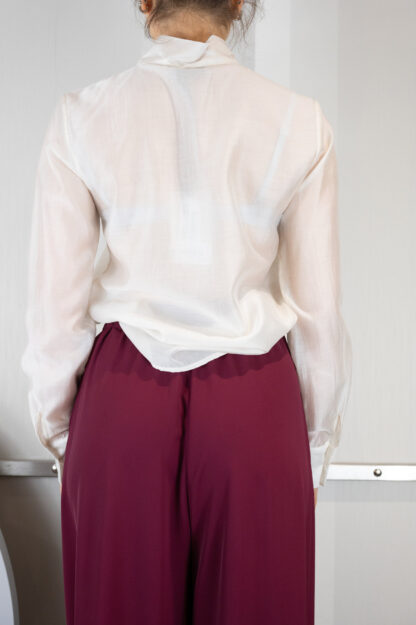 Camicia D. Maryley 25/EB810