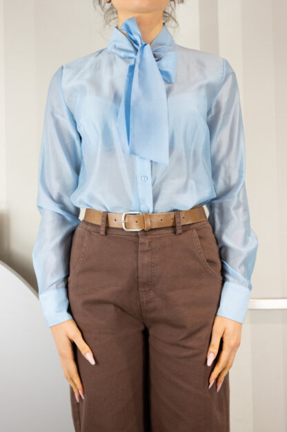 Camicia D. Maryley 25/EB810