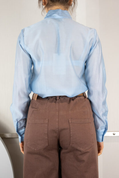 Camicia D. Maryley 25/EB810
