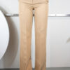 Pantalone D. Motel AN6102-PE25T