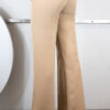 Pantalone D. Motel AN6102-PE25T
