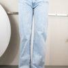 Jeans D. Tensione In BL366SP-528P