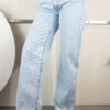 Jeans D. Tensione In BL366SP-528P