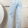 Jeans D. Tensione In BL366SP-528P