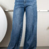 Jeans D. Tensione In BL275-733P