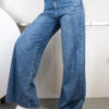 Jeans D. Tensione In BL275-733P