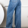 Jeans D. Tensione In BL275-733P