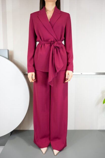 Tailleur D. Kontatto MA3003C