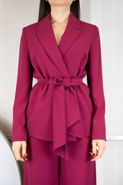 Tailleur D. Kontatto MA3003C