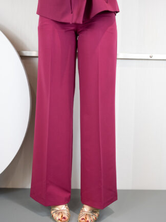 Pantalone D. Kontatto HU702C