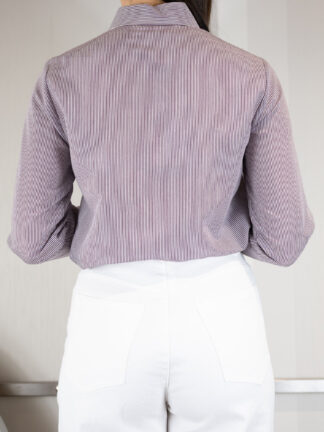 Camicia D. Kontatto YM1006C