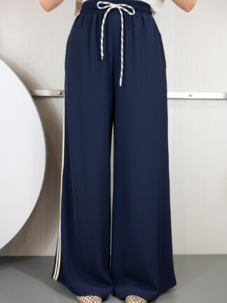 Pantalone D. Tensione In 25P7088