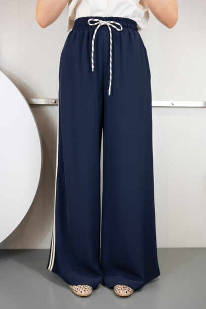 Pantalone D. Tensione In 25P7088