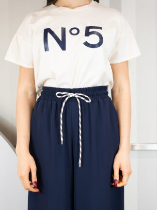t-Shirt D. Tensione In 25P6656