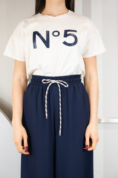 t-Shirt D. Tensione In 25P6656