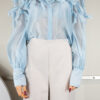 Camicia D. Motel S25C027