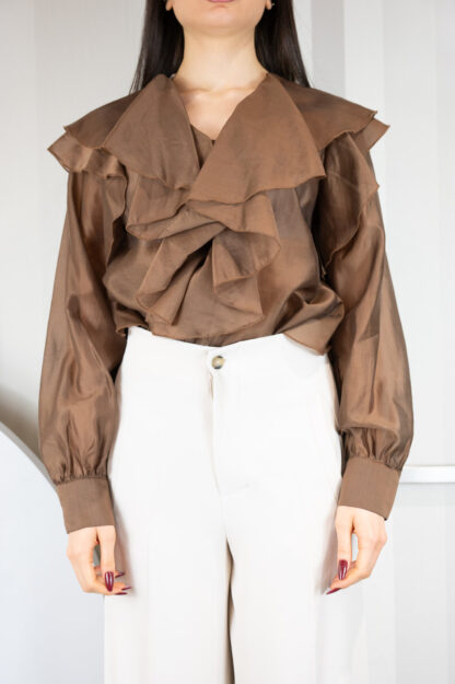 Camicia D. Motel C30052MO