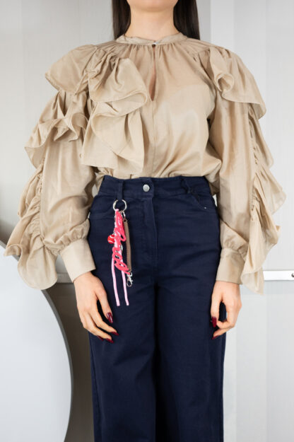 Camicia D. Motel PE252105