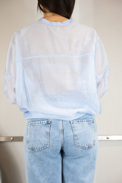 Camicia D. Susymix SS25590