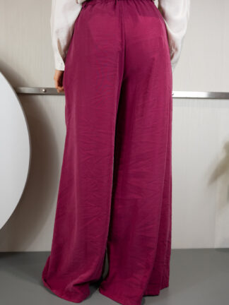 Pantalone D. Kikisix KSPA8253