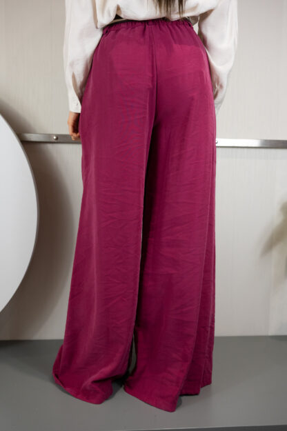 Pantalone D. Kikisix KSPA8253