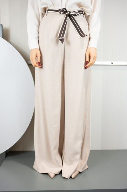 Pantalone D. Kikisix KSPA8253