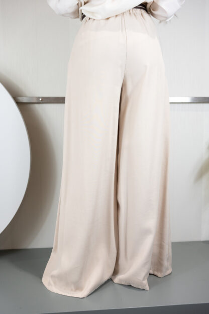 Pantalone D. Kikisix KSPA8253