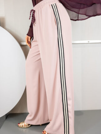 Pantalone D. Tensionein 25P7088