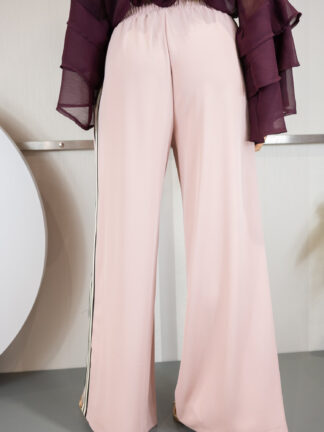 Pantalone D. Tensionein 25P7088