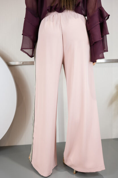 Pantalone D. Tensionein 25P7088