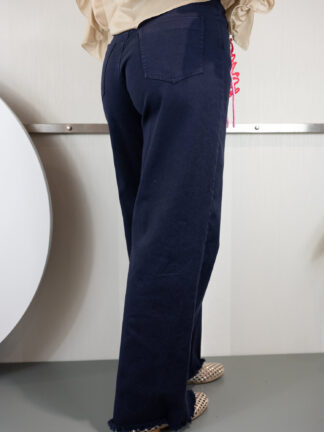 Pantalone D. Tensionein PA3893-GAD