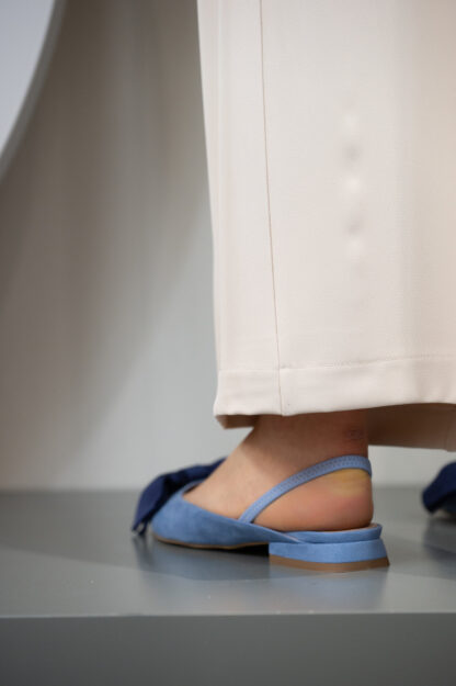 Scarpa D. Divine Follie PE63/6013