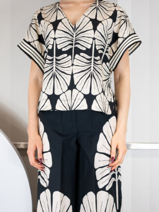 Maglia D. Dixie CESZWCPA