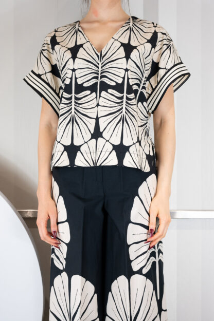 Maglia D. Dixie CESZWCPA