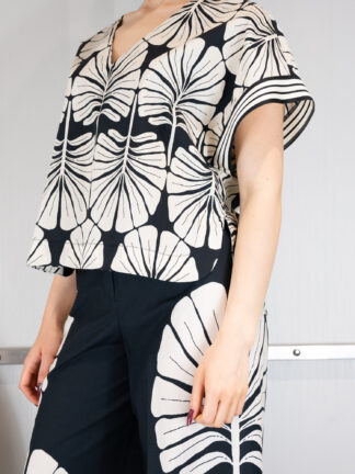 Maglia D. Dixie CESZWCPA