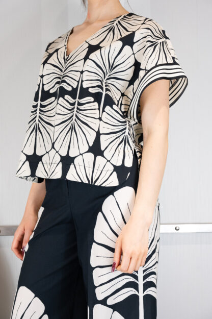 Maglia D. Dixie CESZWCPA