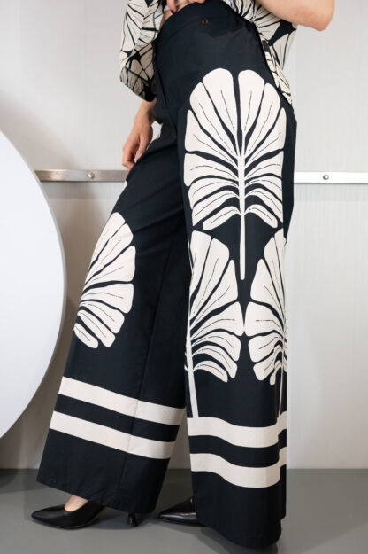 Pantalone D. Dixie PDISWCNA