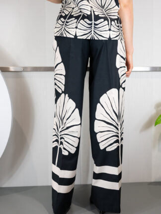 Pantalone D. Dixie PDISWCNA